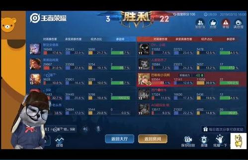 王者国际服最新爆料网站,神秘英雄登场，游戏玩法大革新！  第1张