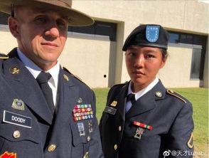 伞兵爆料最新动态视频,揭秘神秘训练与实战演练  第1张