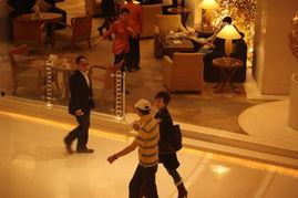 金巧巧娱乐圈大爆料,独家爆料震惊业界