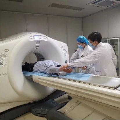 静海爆料最新新闻视频  第1张