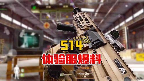 突围体验服最新爆料,揭秘神秘技能与战术革新 第1张 突围体验服最新爆料,揭秘神秘技能与战术革新 第1张