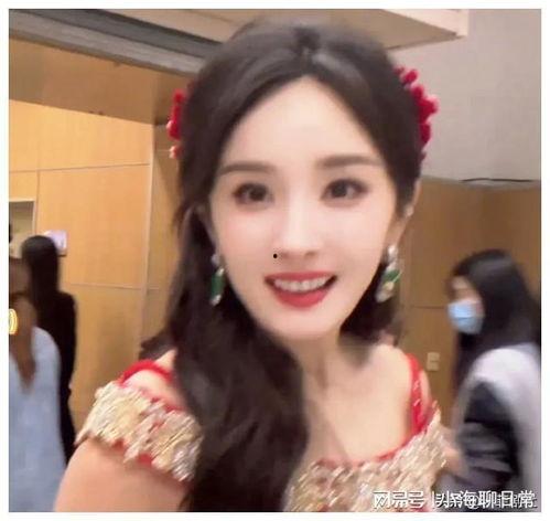 娱乐圈吃瓜爆料道歉视频,揭秘明星道歉背后的真相 第2张 娱乐圈吃瓜爆料道歉视频,揭秘明星道歉背后的真相 第2张